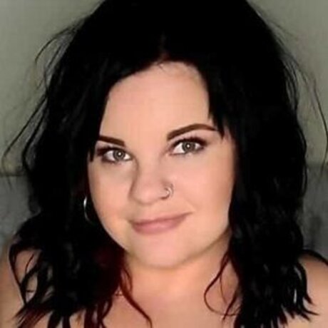 Jade Monroe erotic star photos