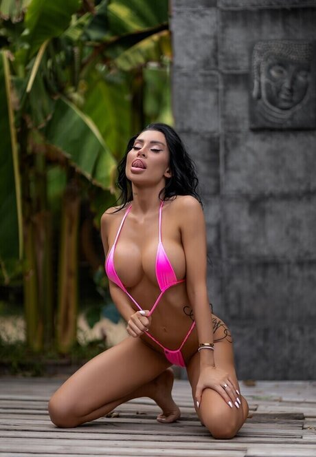 olesya lis222 free model picture