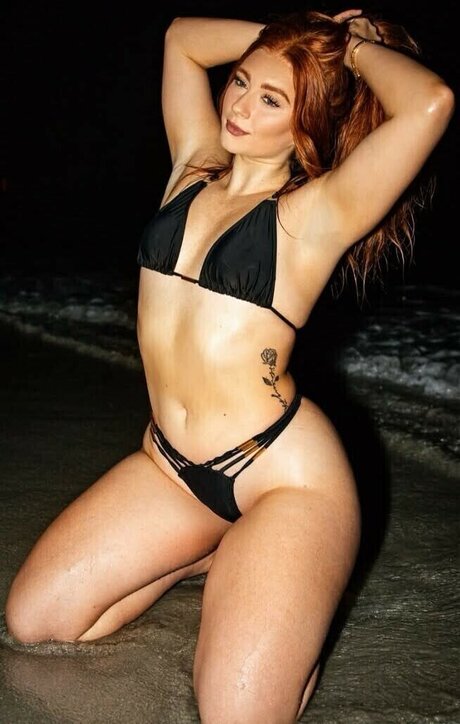 Paytontheginer star pornographic images