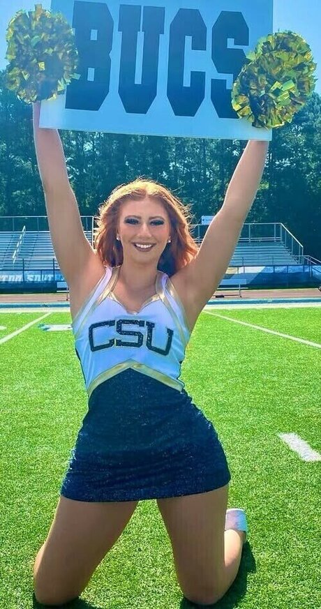 ladyboy asian onlyfans naked pic