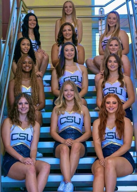 Paytontheginer model hd galleries