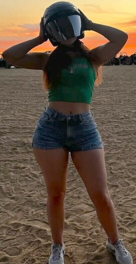 Paytontheginer sex actress image