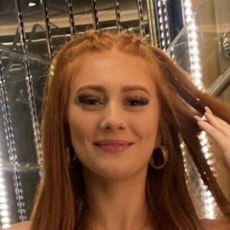 Paytontheginer top actress pic