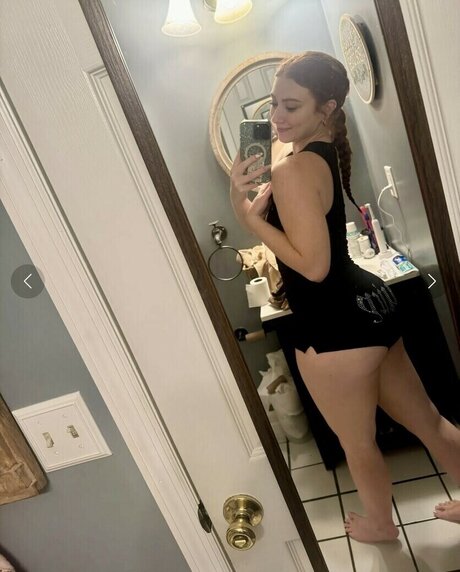 Paytontheginer high quality pornstar archive