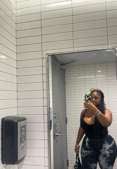 _Trillscott star pornographic galleries