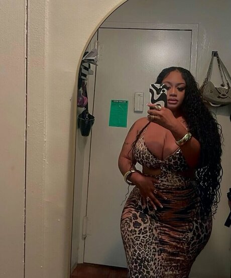 _Trillscott pornographic star gallery