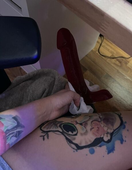 leonesan sex actress pics