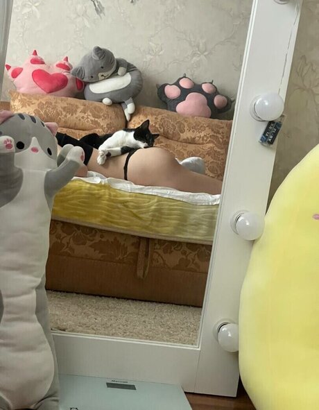 asian college onlyfans naked img