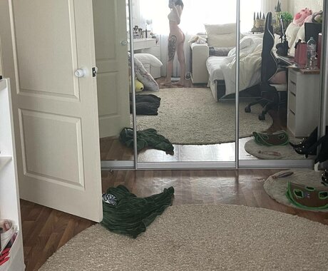 leonesan pornstar top picture