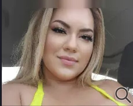 The Nameher pornographic model gallery