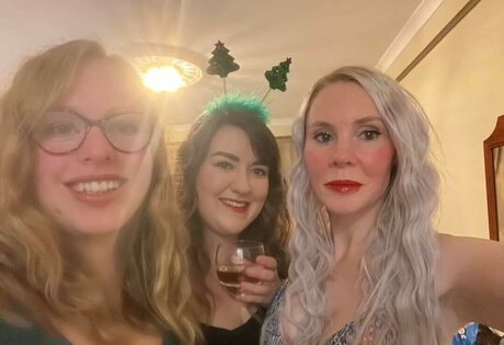 cosplay femboy onlyfans hot porn images