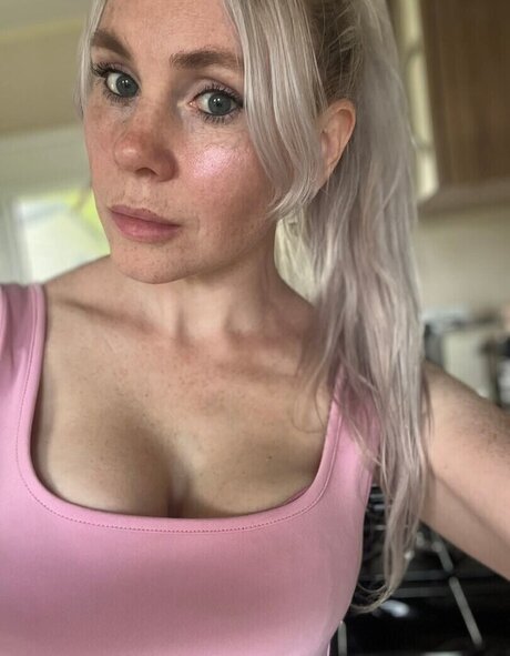 Donna Shepherd beautiful pornstar galleries