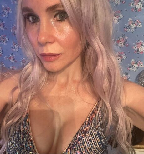 Donna Shepherd top pornstar pic