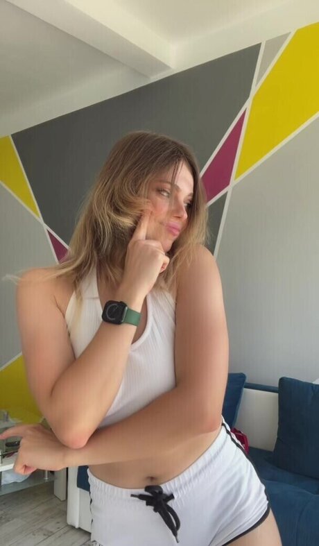 Velvet Tatti erotic star galleries