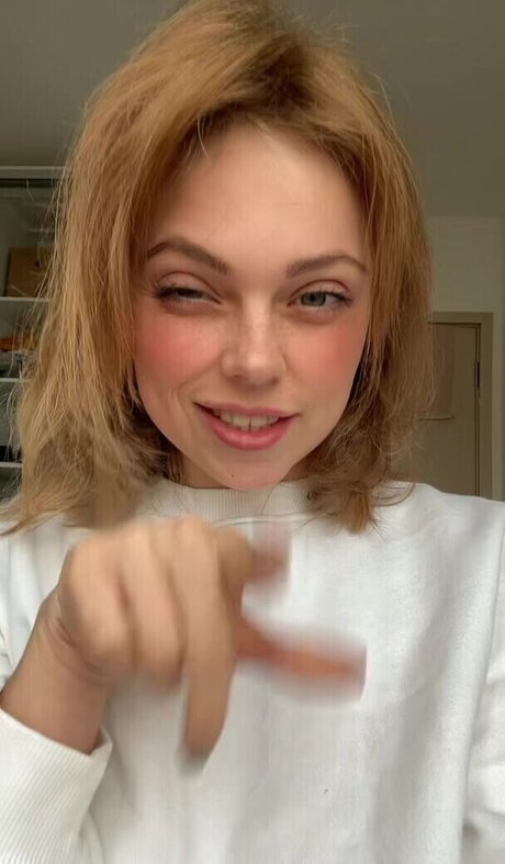 autumn onlyfans nude photos