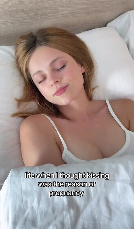 chubby redhead onlyfans free naked photos