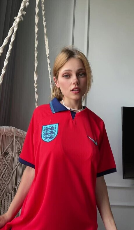 ebony joi onlyfans porn archive