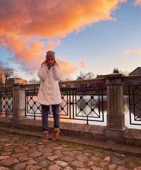 black kitty onlyfans art naked archive