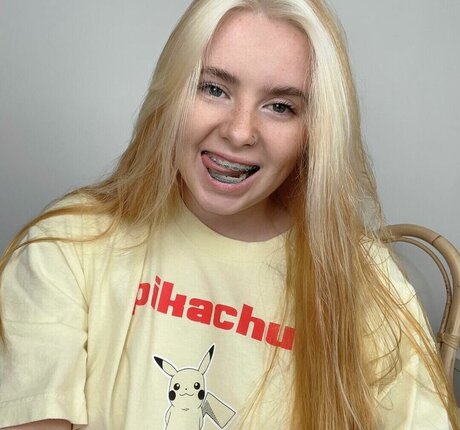 Gemma Wren xxx model img