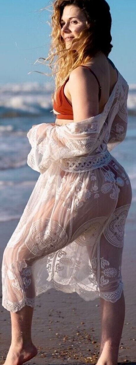 Juju Fitcats pretty star picture