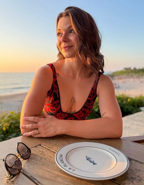 amateur nude onlyfans sex gallery