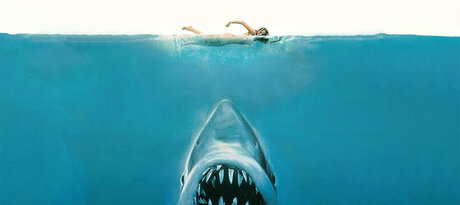 Juju Fitcats hd pornstar pic