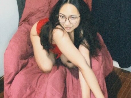 pritasariw art star archive