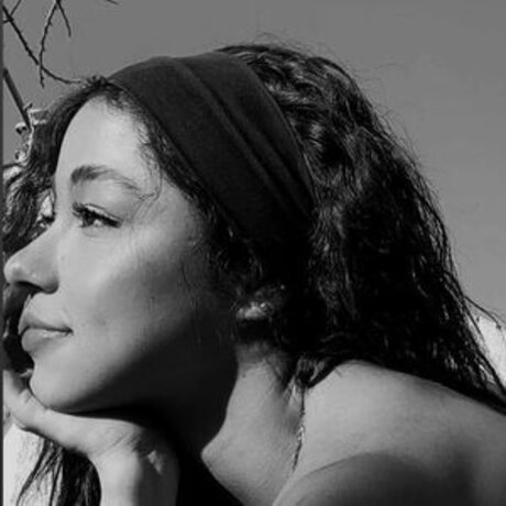 Valeria Madrigal free actress gallery