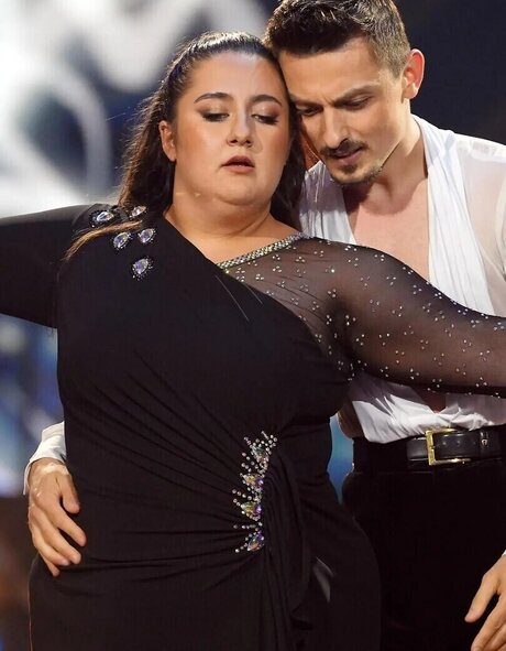 SelfieSandra nice pornstar photos