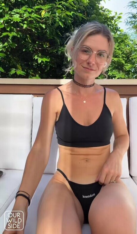 Ourwildside naked pornstar images