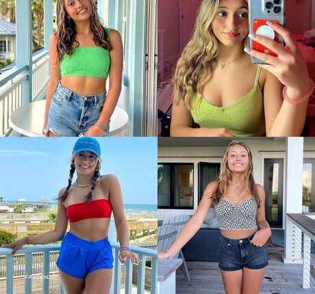 Alexis Ryan adult model photo