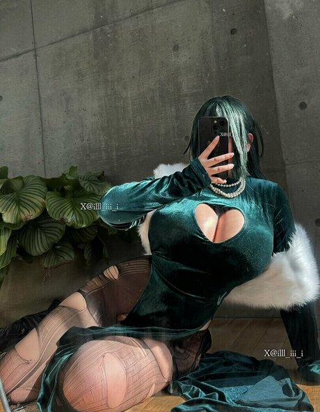 hairy asian onlyfans sexy nude photos