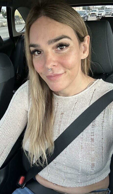 heat from fire star nude gallery