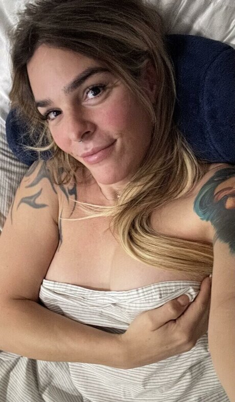 heat from fire best pornstar images