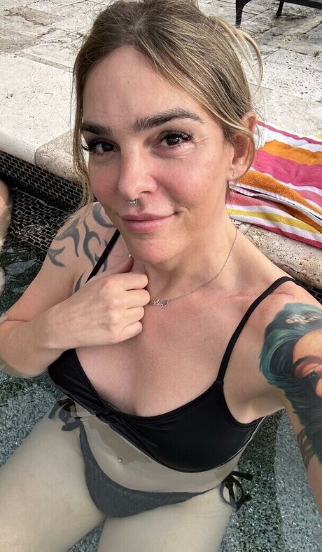 heat from fire top star galleries