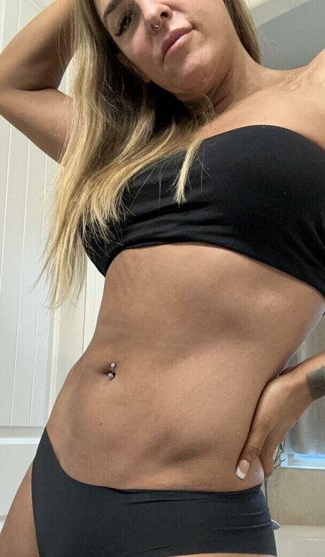 heat from fire model free image