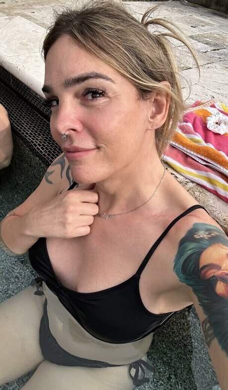 twink nude onlyfans beautiful porn pics