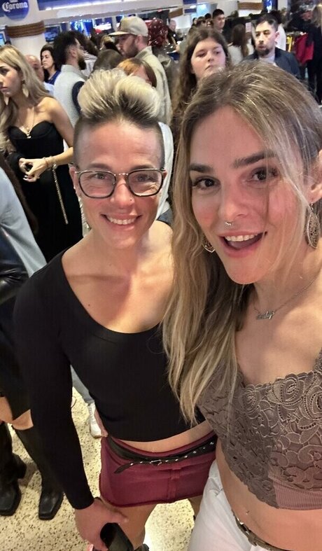 heat from fire exclusive pornstar gallery