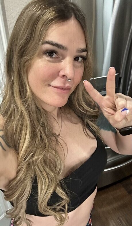 heat from fire nude model pictures