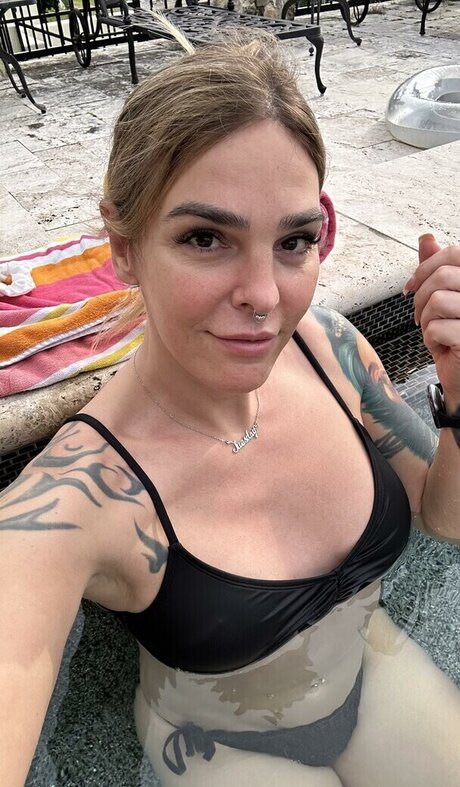 heat from fire star xxx photos