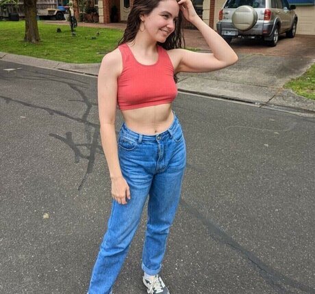 camping onlyfans best pics