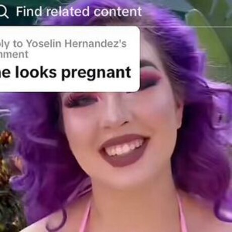 bbc squirt onlyfans sexy naked pictures