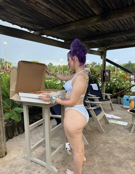 Mary Liven high quality pornstar galleries