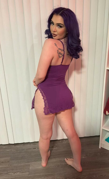 pussy teen onlyfans porno pictures