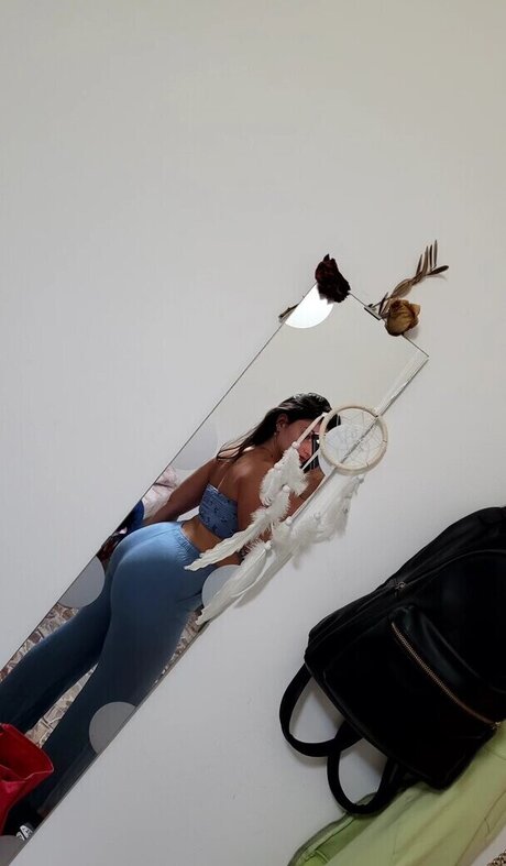 tattooed shemale onlyfans porn img