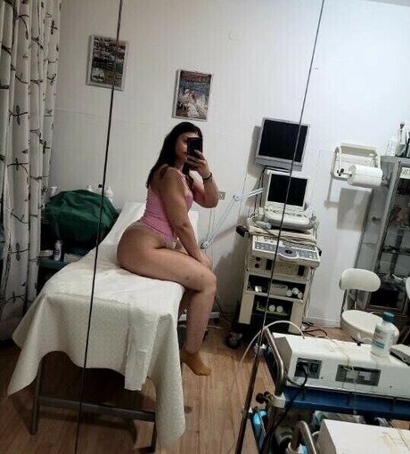 Federica Mongiello pornstar free galleries