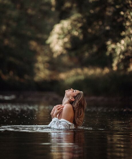 Maribel Sancia Todt model high quality galleries