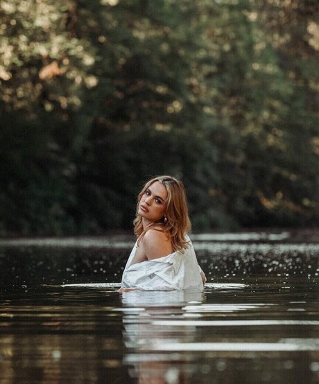 Maribel Sancia Todt pornstar hot img