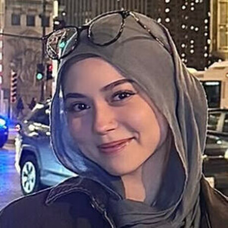 Sidsityttv free pornstar galleries