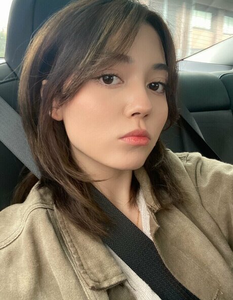 Sidsityttv hd model pics